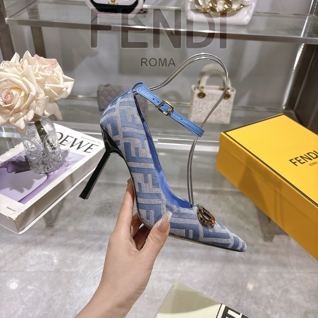 008 30123108 size  35-41