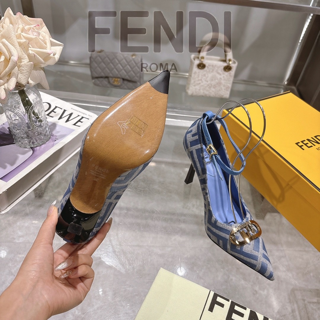 008 30123108 size  35-41