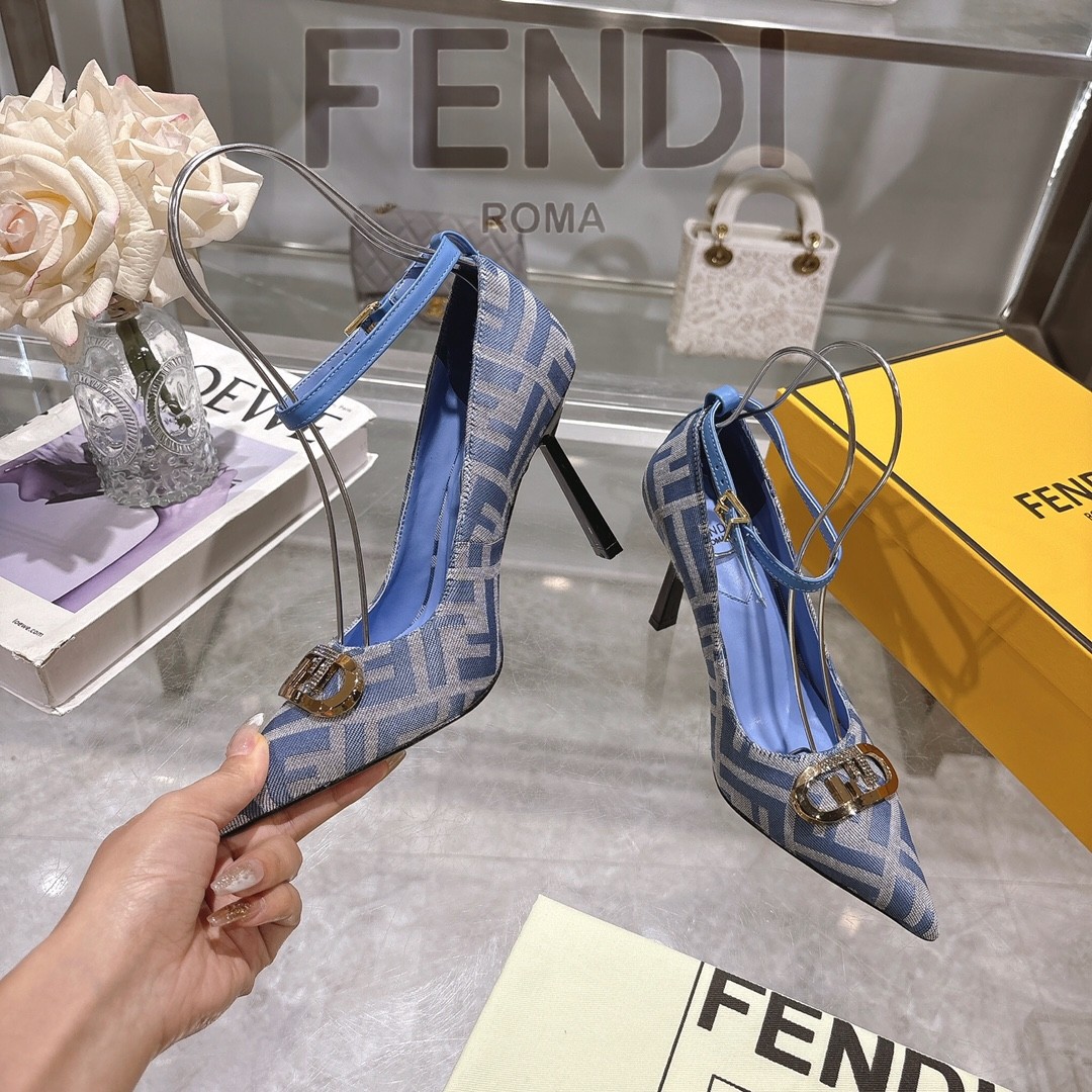 008 30123108 size  35-41