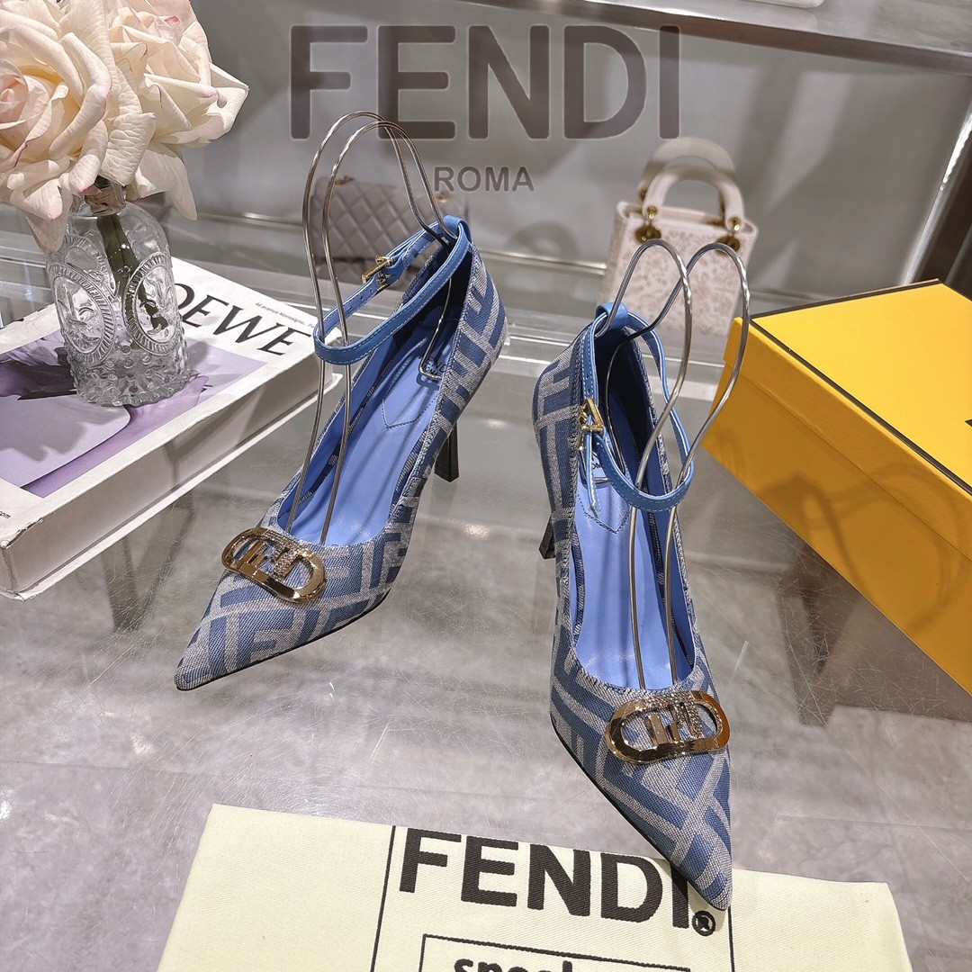 008 30123108 size  35-41