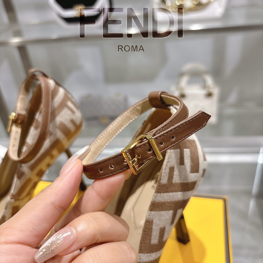 007 30123108 size  35-41