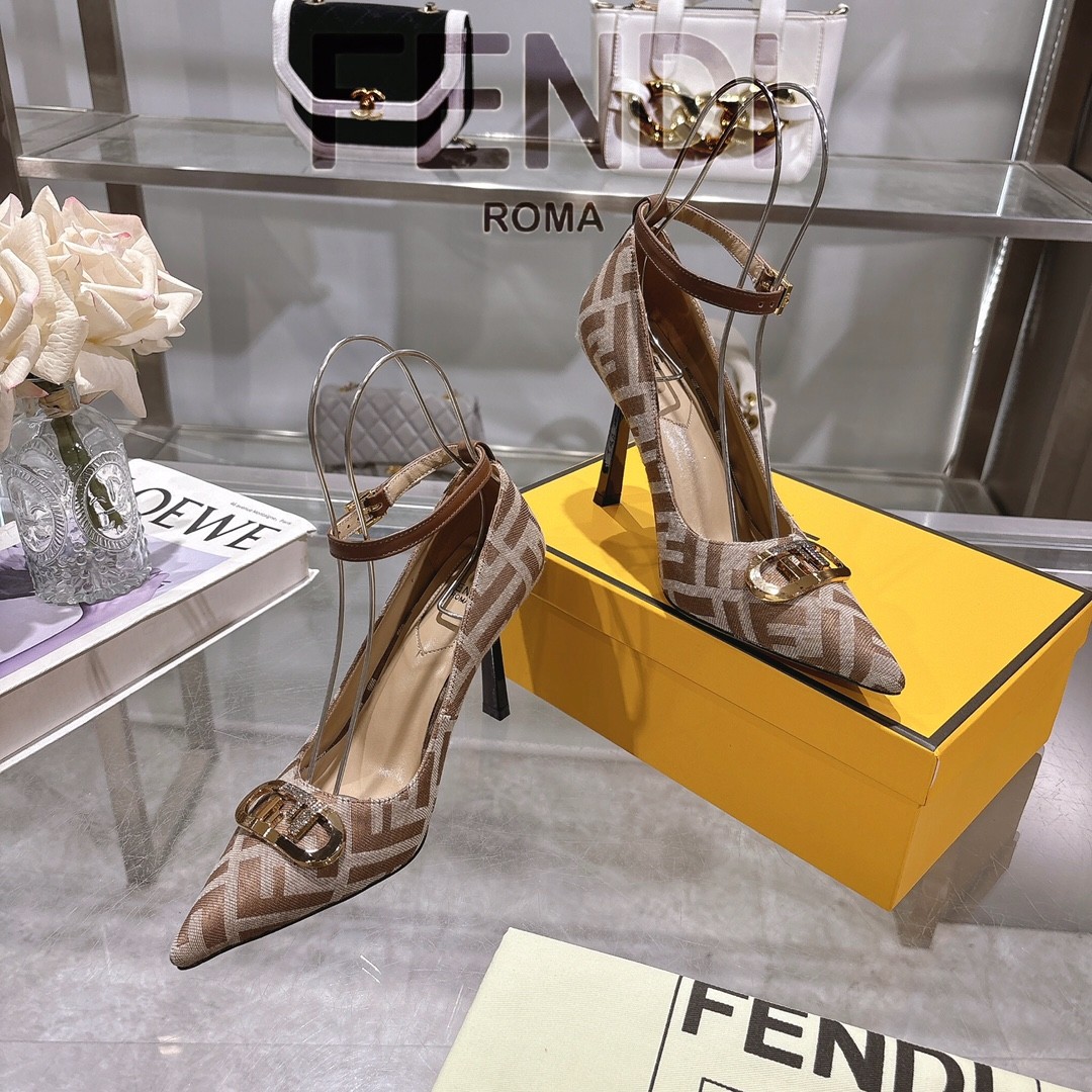 007 30123108 size  35-41