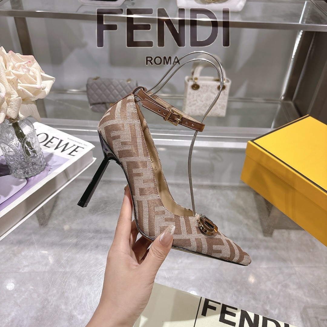 007 30123108 size  35-41