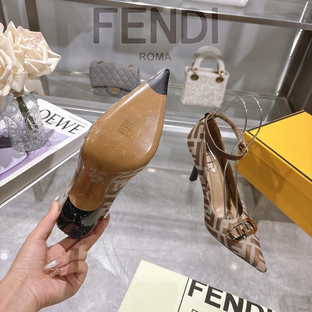 007 30123108 size  35-41