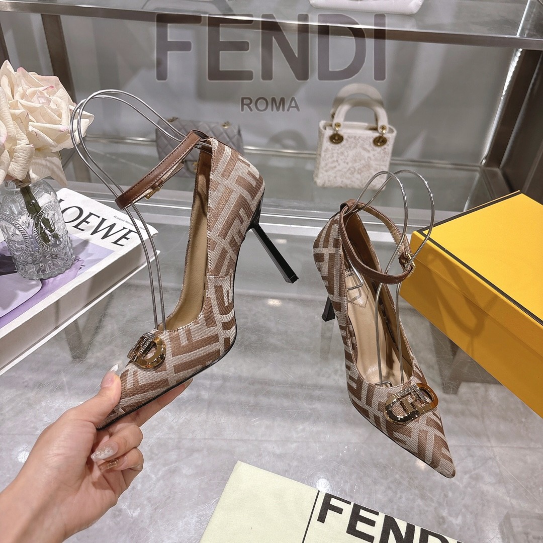 007 30123108 size  35-41