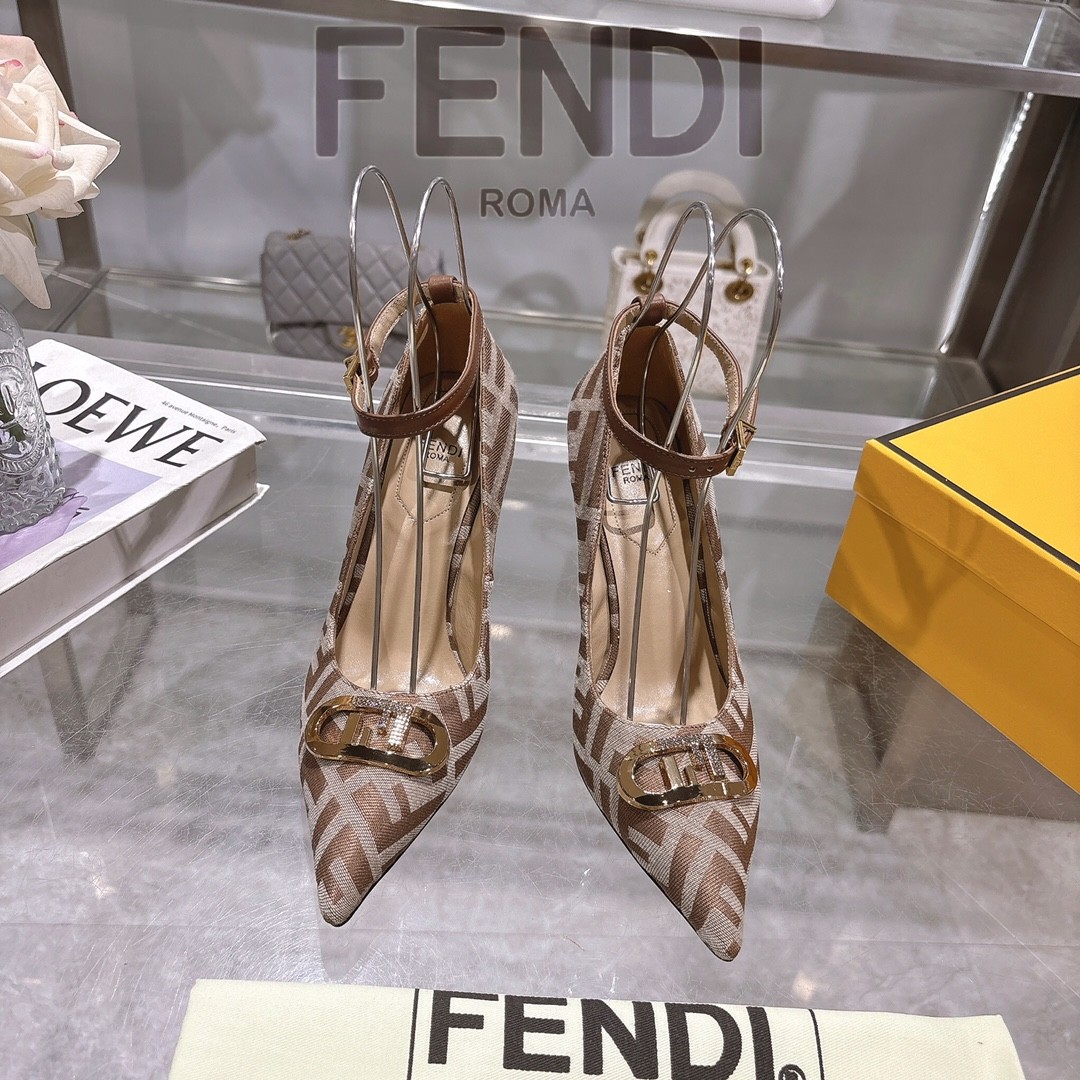007 30123108 size  35-41