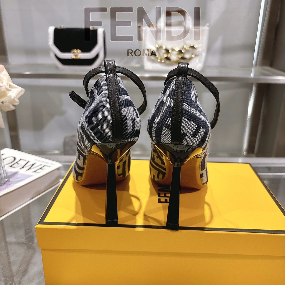 006 30123108 size  35-41