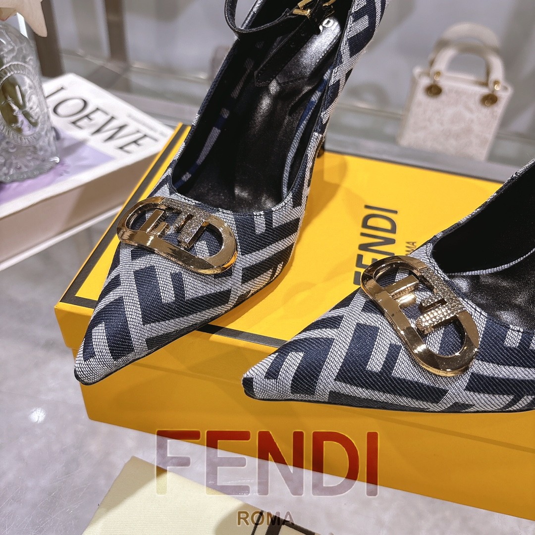 006 30123108 size  35-41