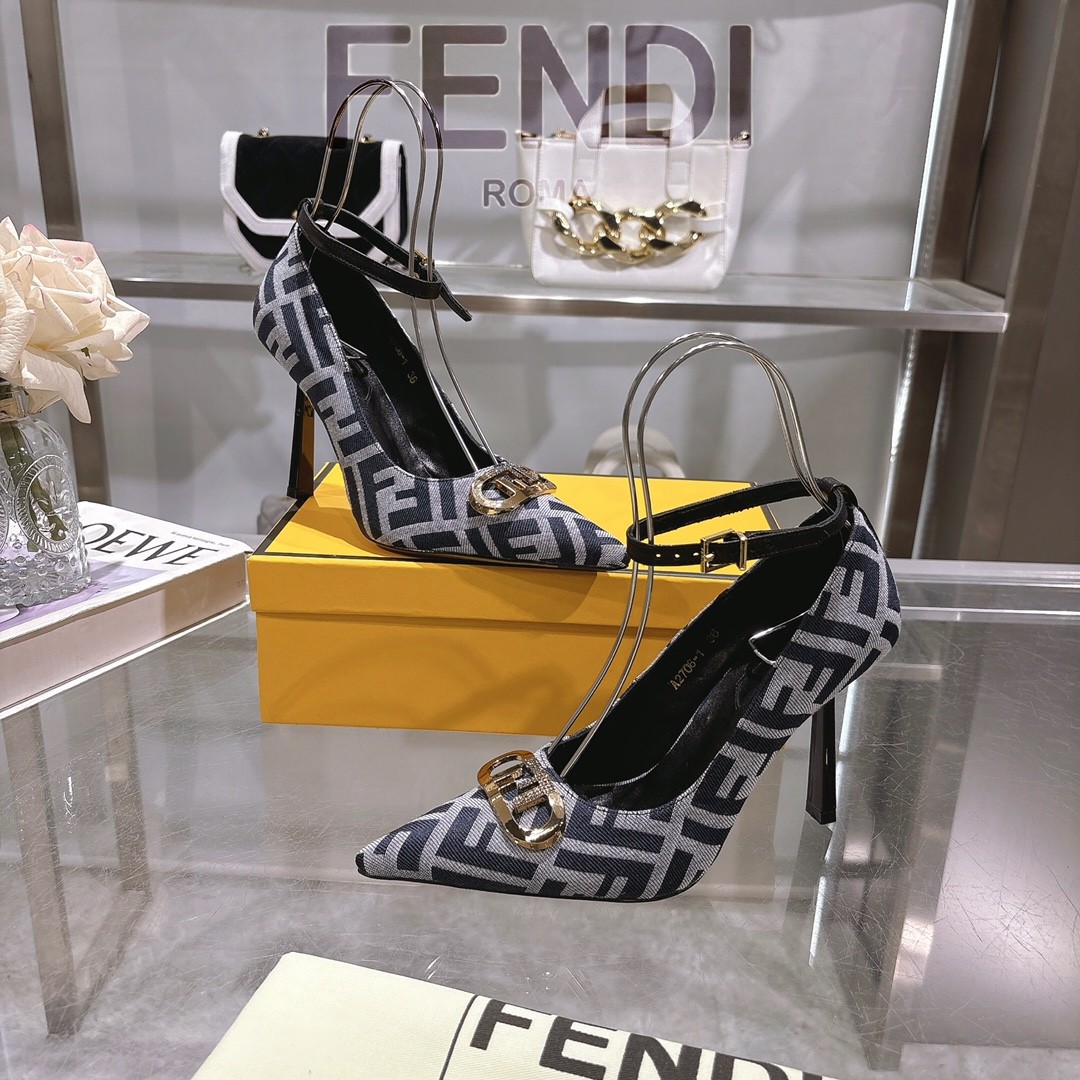 006 30123108 size  35-41