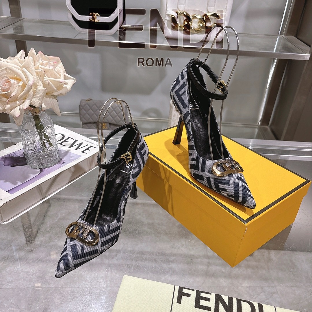 006 30123108 size  35-41