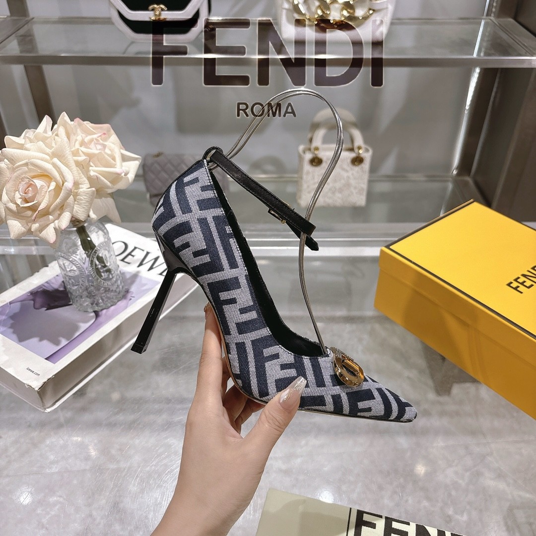006 30123108 size  35-41