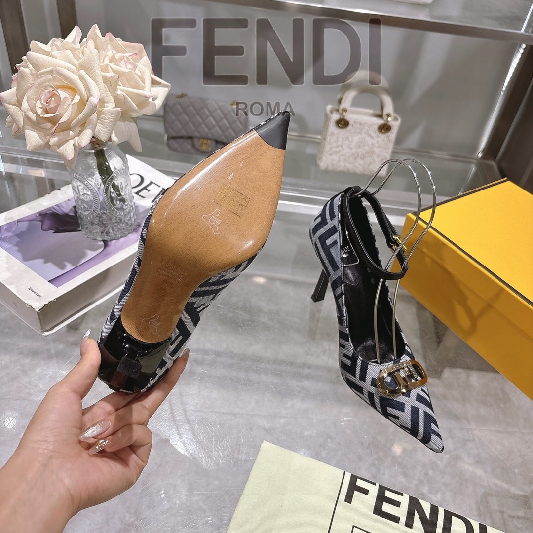 006 30123108 size  35-41