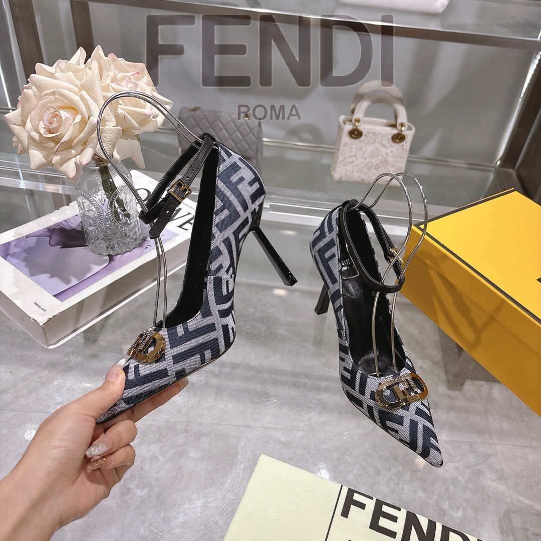 006 30123108 size  35-41
