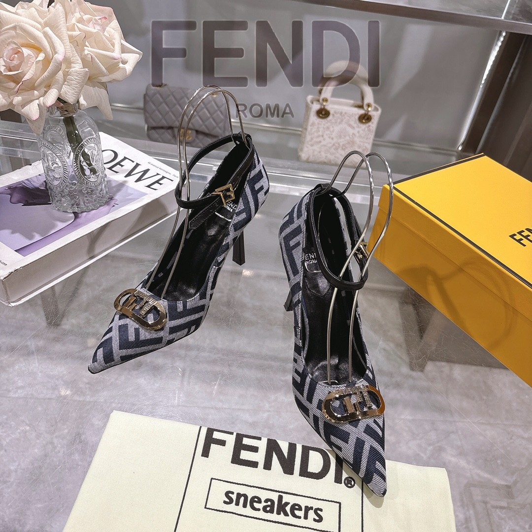 006 30123108 size  35-41