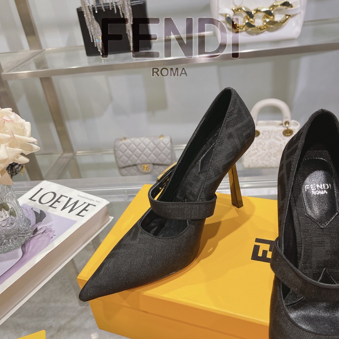 005 30123108 size  35-41