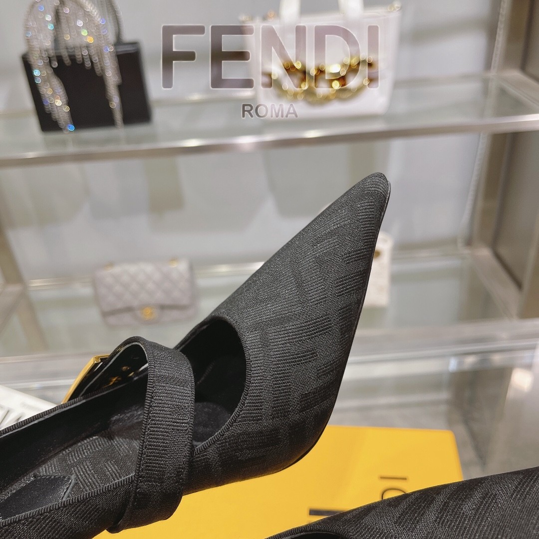 005 30123108 size  35-41