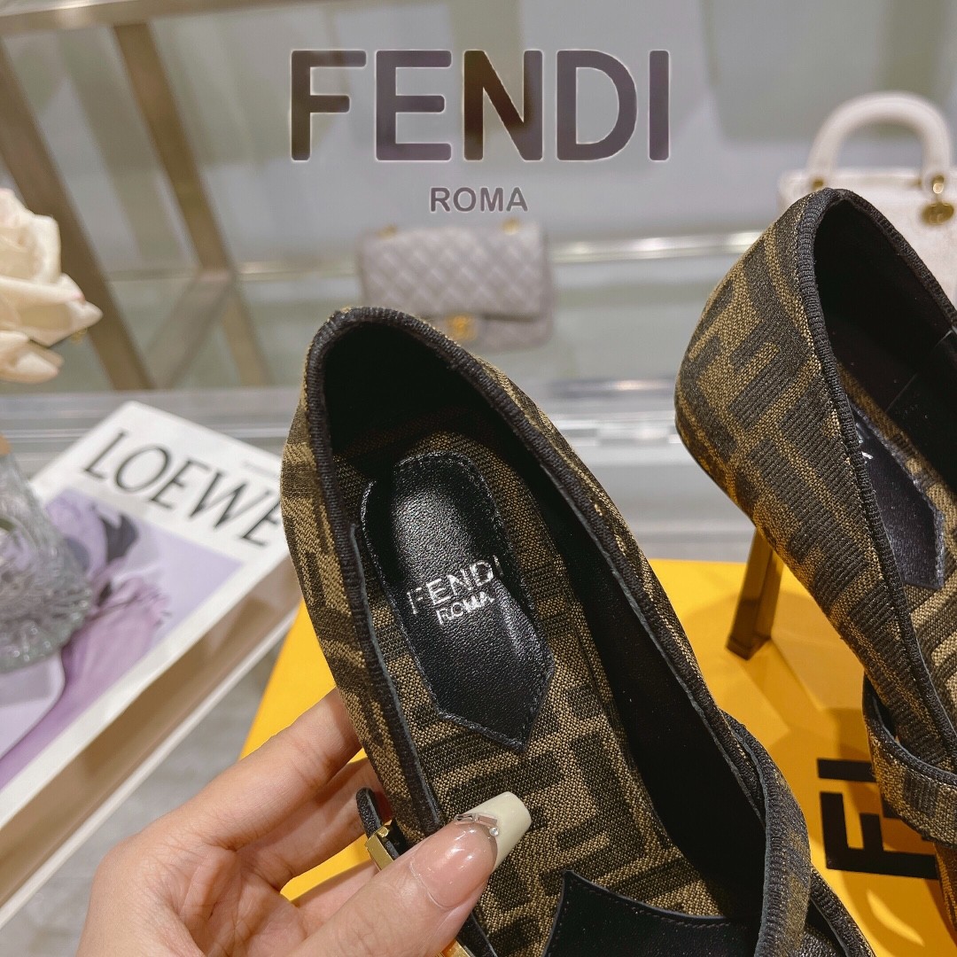 004 30123108 size  35-41