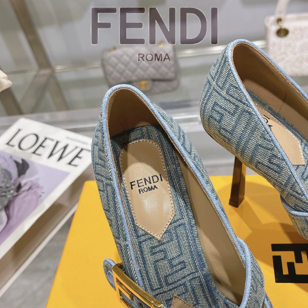 003 30123108 size  35-41