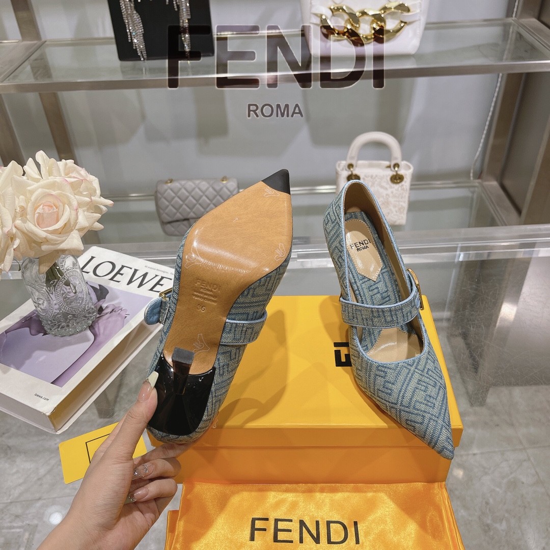 003 30123108 size  35-41