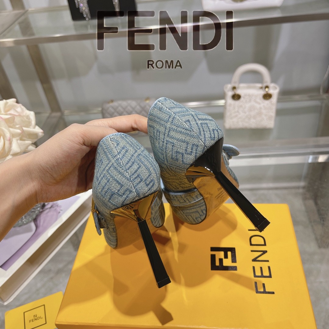 003 30123108 size  35-41