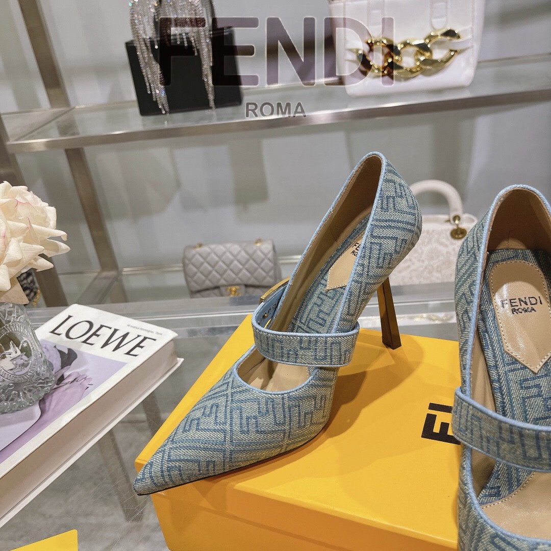 003 30123108 size  35-41