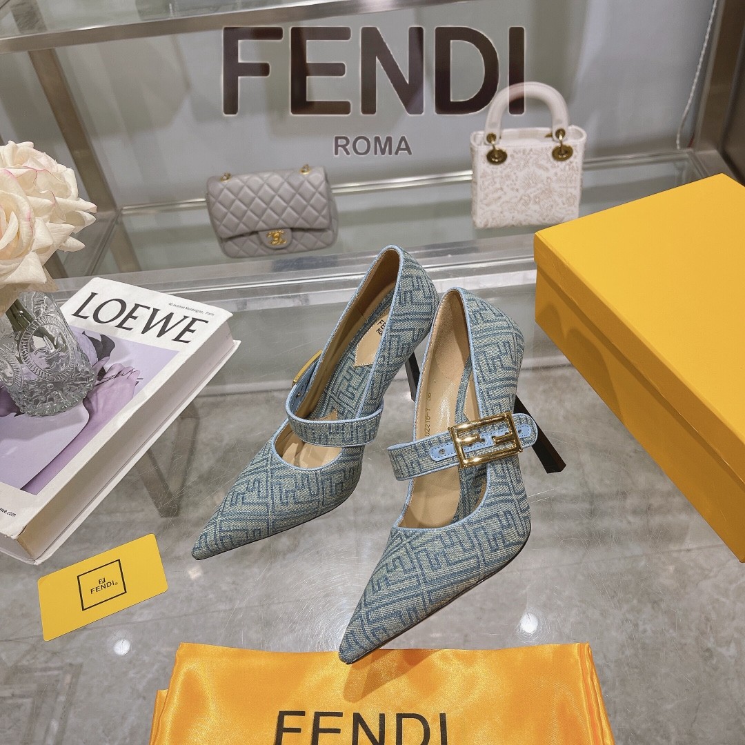 003 30123108 size  35-41