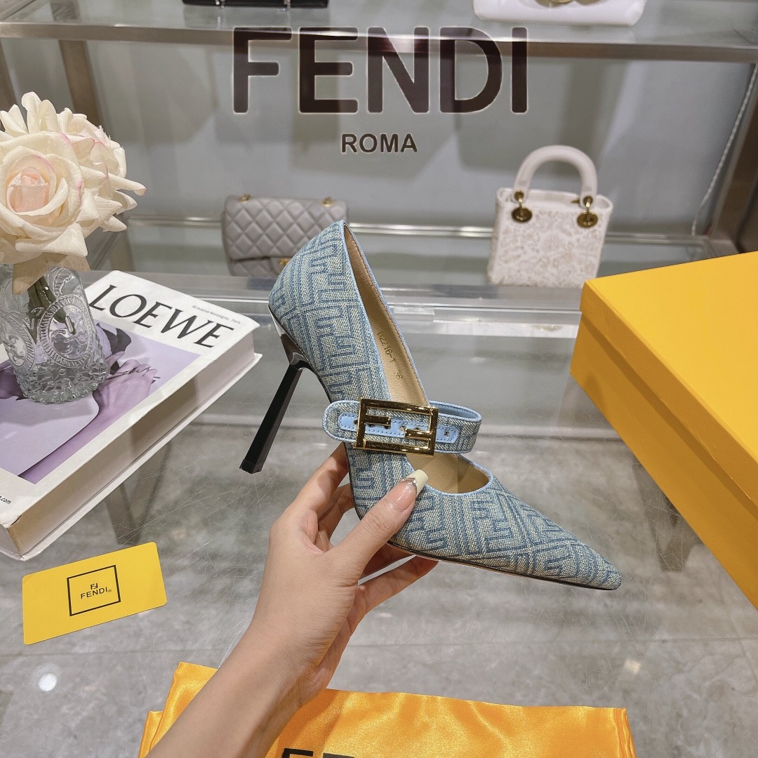 003 30123108 size  35-41