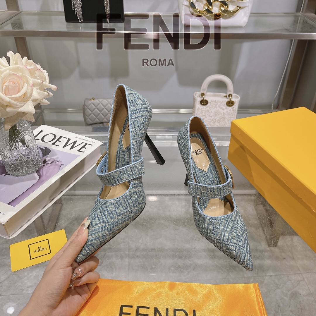 003 30123108 size  35-41