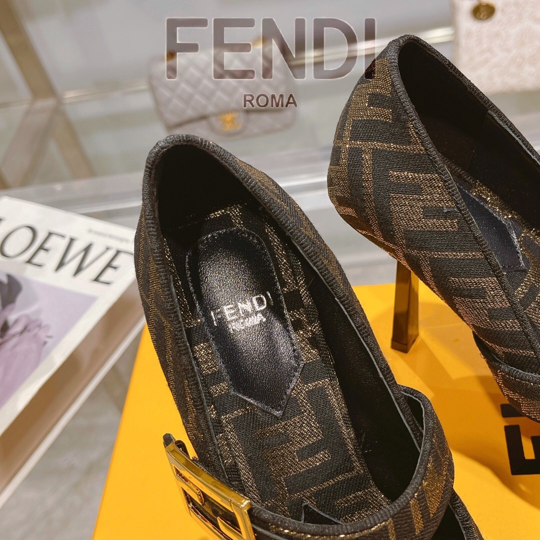 001 30123108 size  35-41