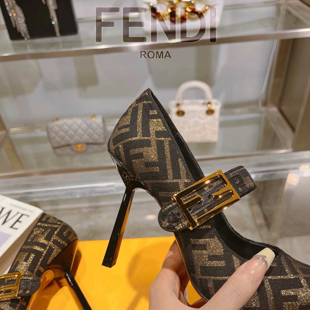 001 30123108 size  35-41