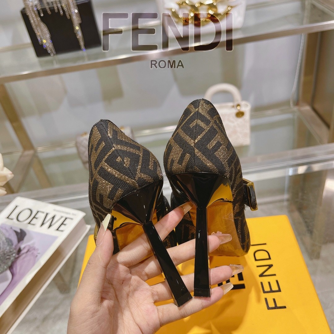 001 30123108 size  35-41