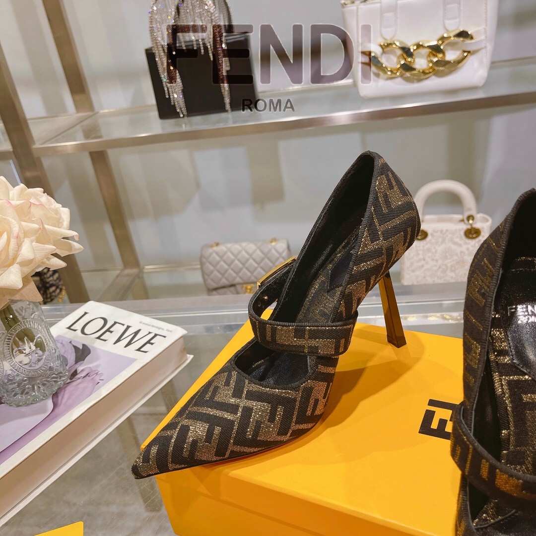 001 30123108 size  35-41