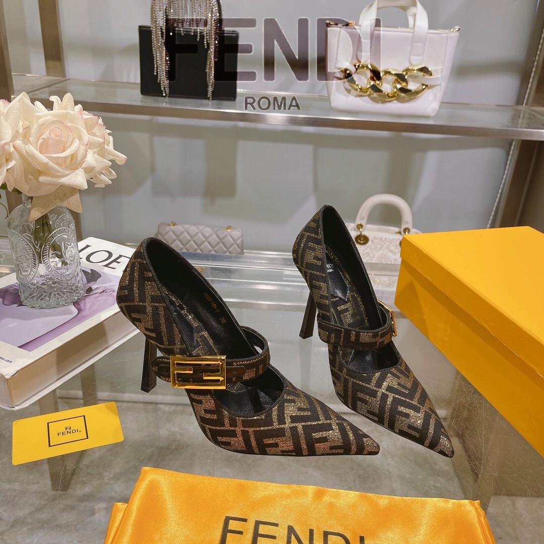 001 30123108 size  35-41