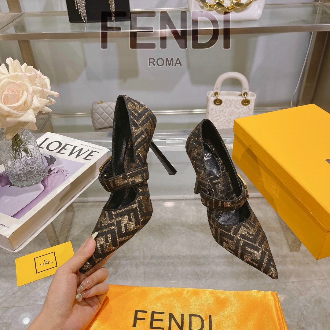 001 30123108 size  35-41