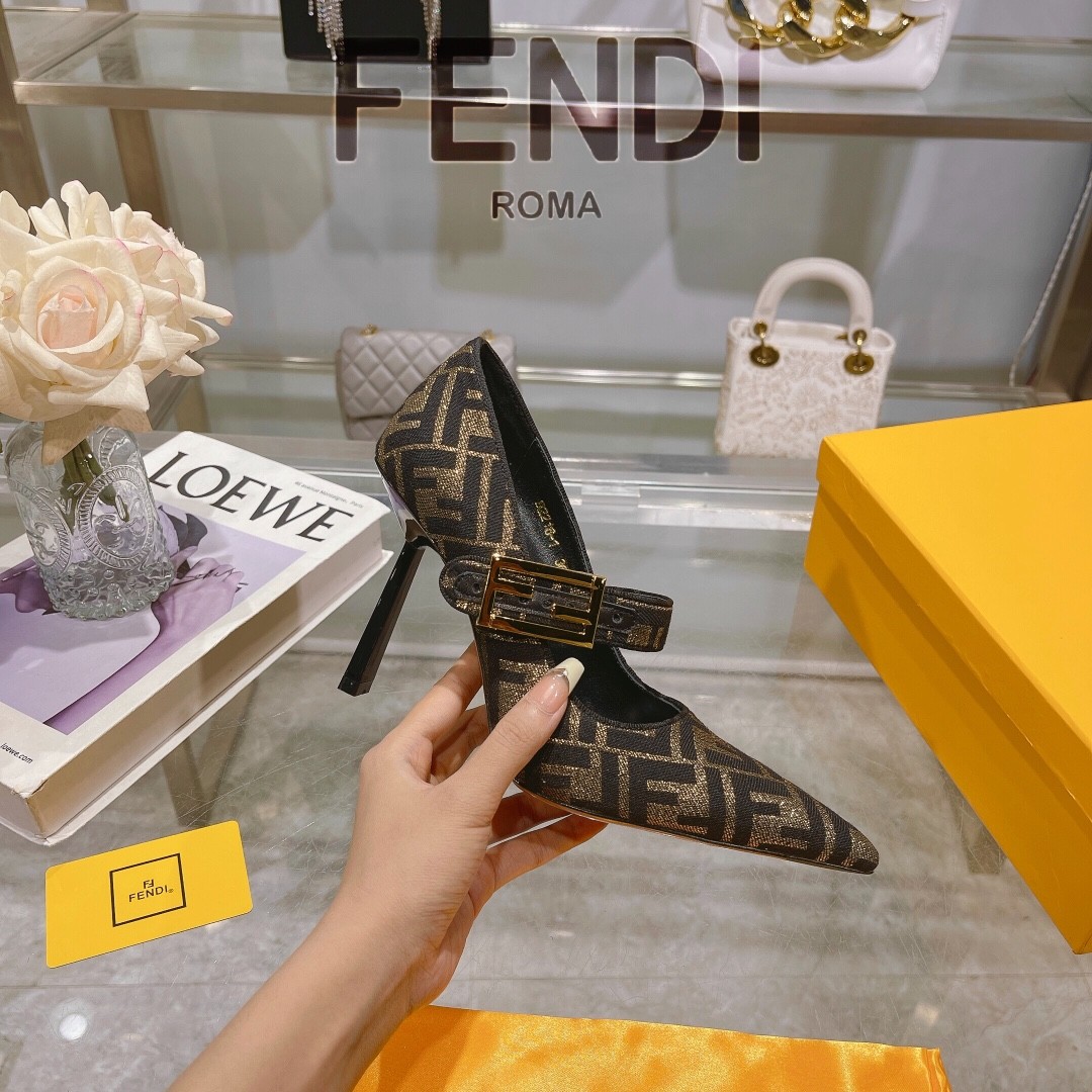 001 30123108 size  35-41