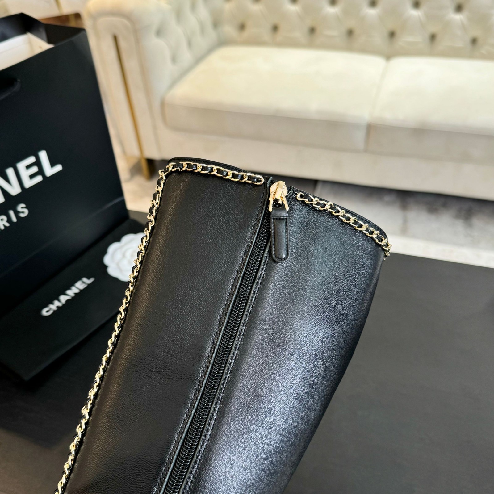 080 45123147 size 35-41
