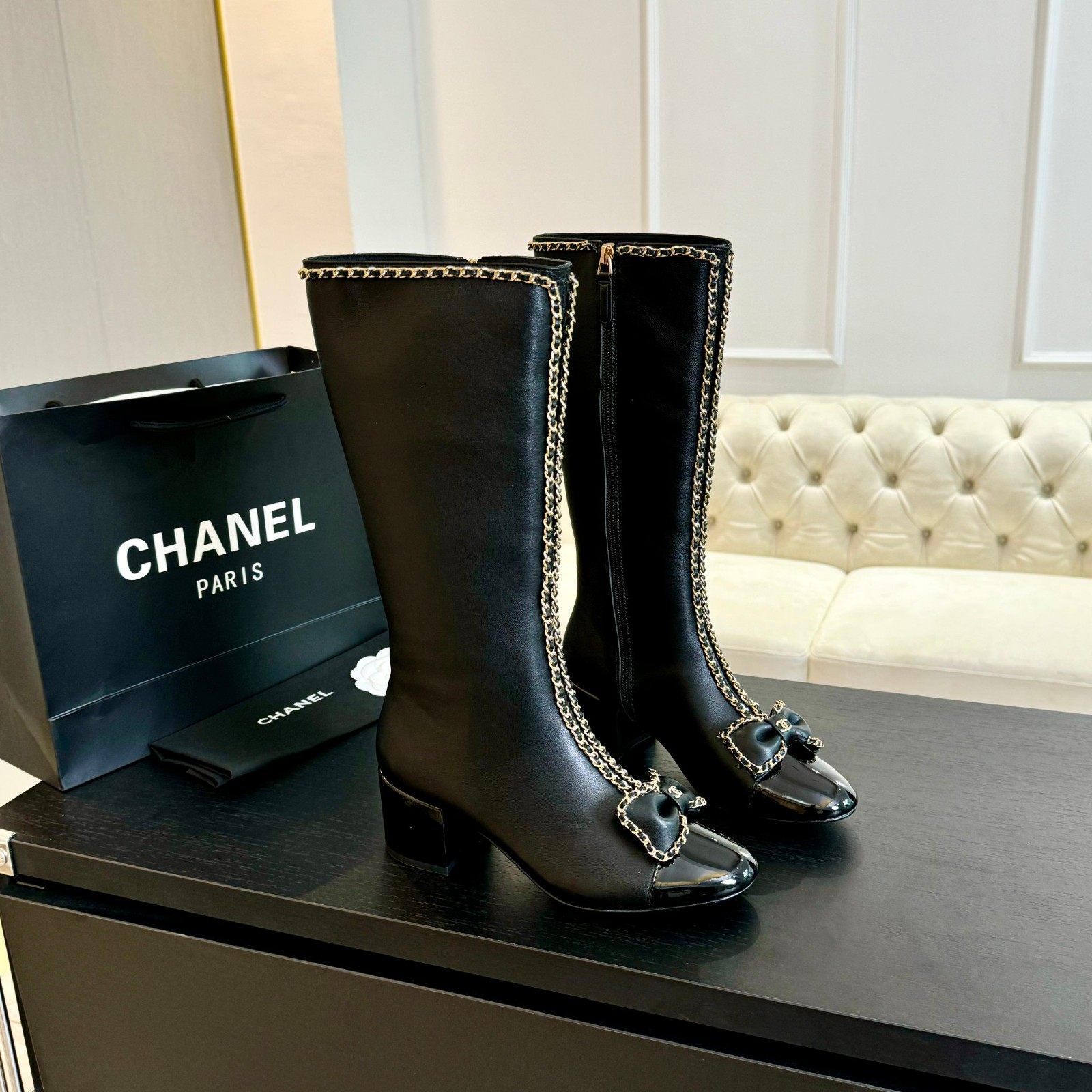 080 45123147 size 35-41