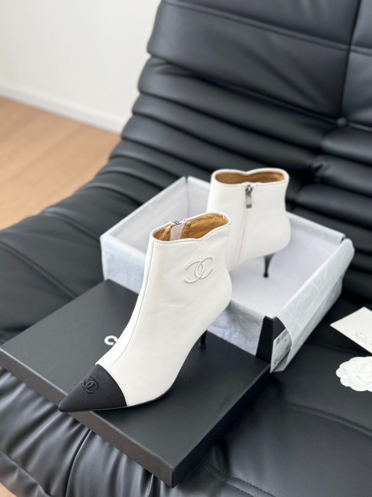 078 38123126 size 35-39