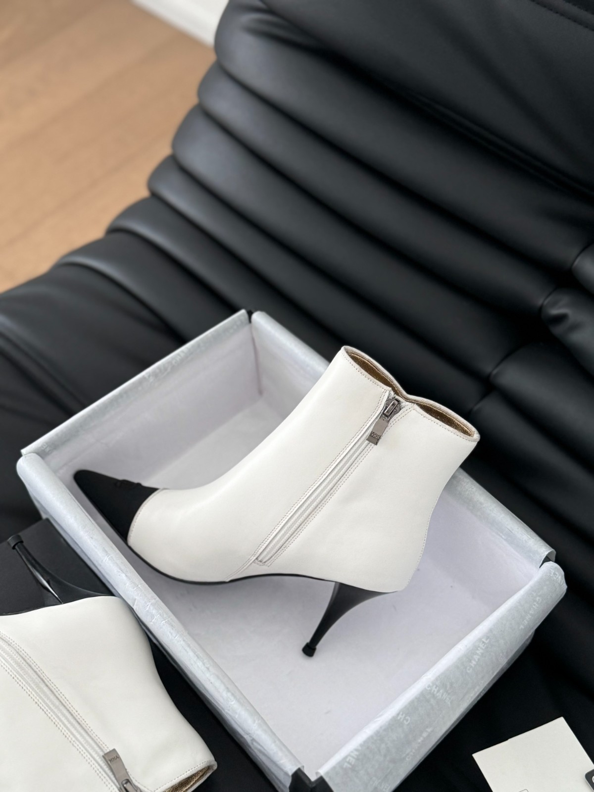 078 38123126 size 35-39