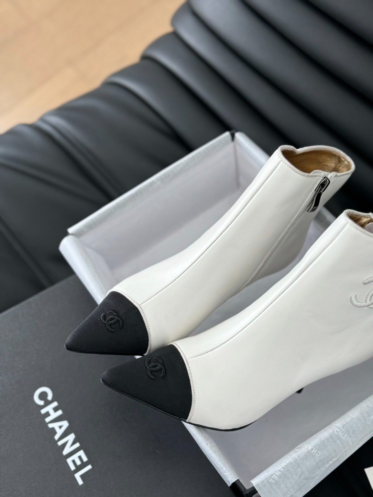 078 38123126 size 35-39