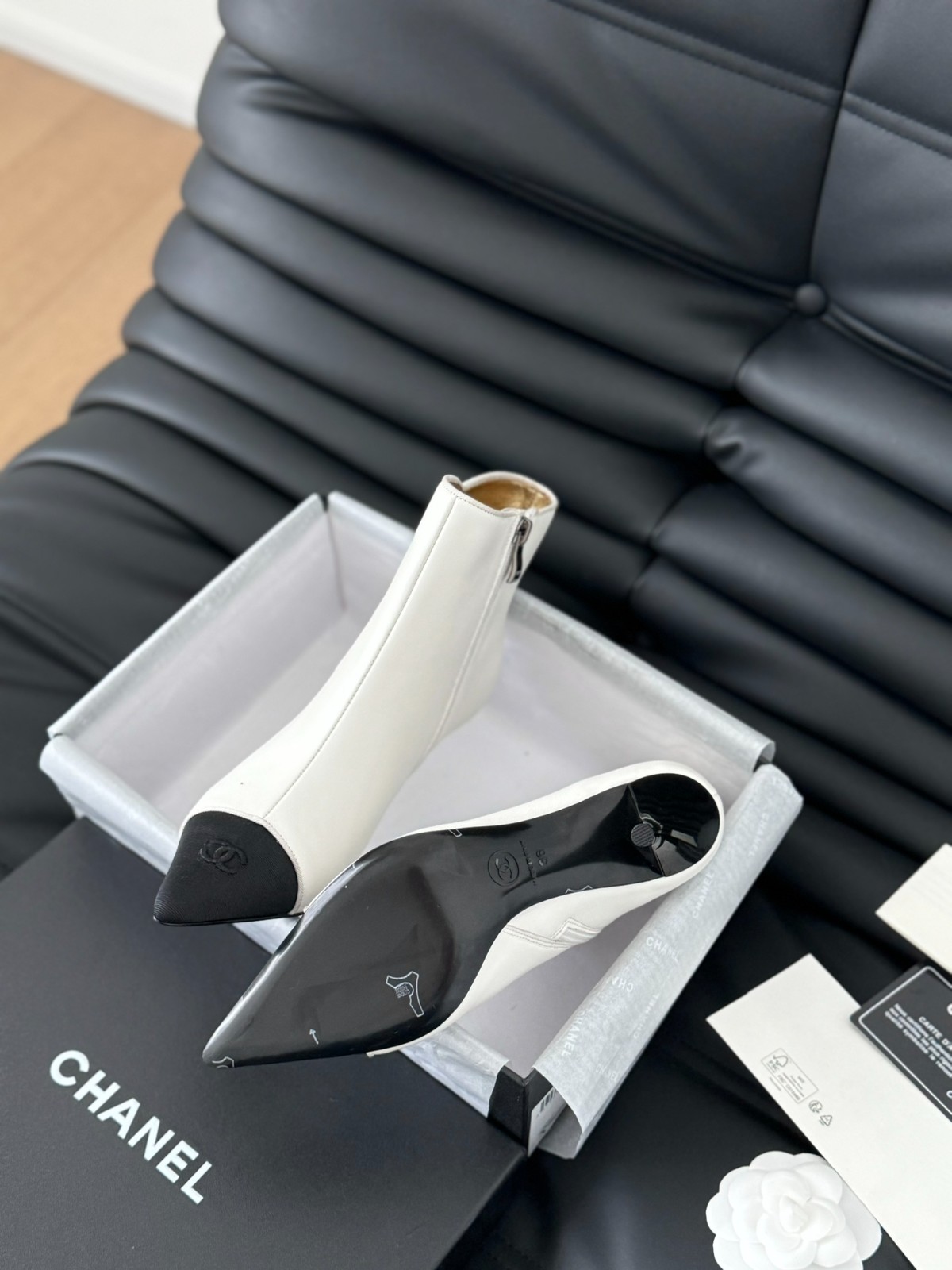 078 38123126 size 35-39