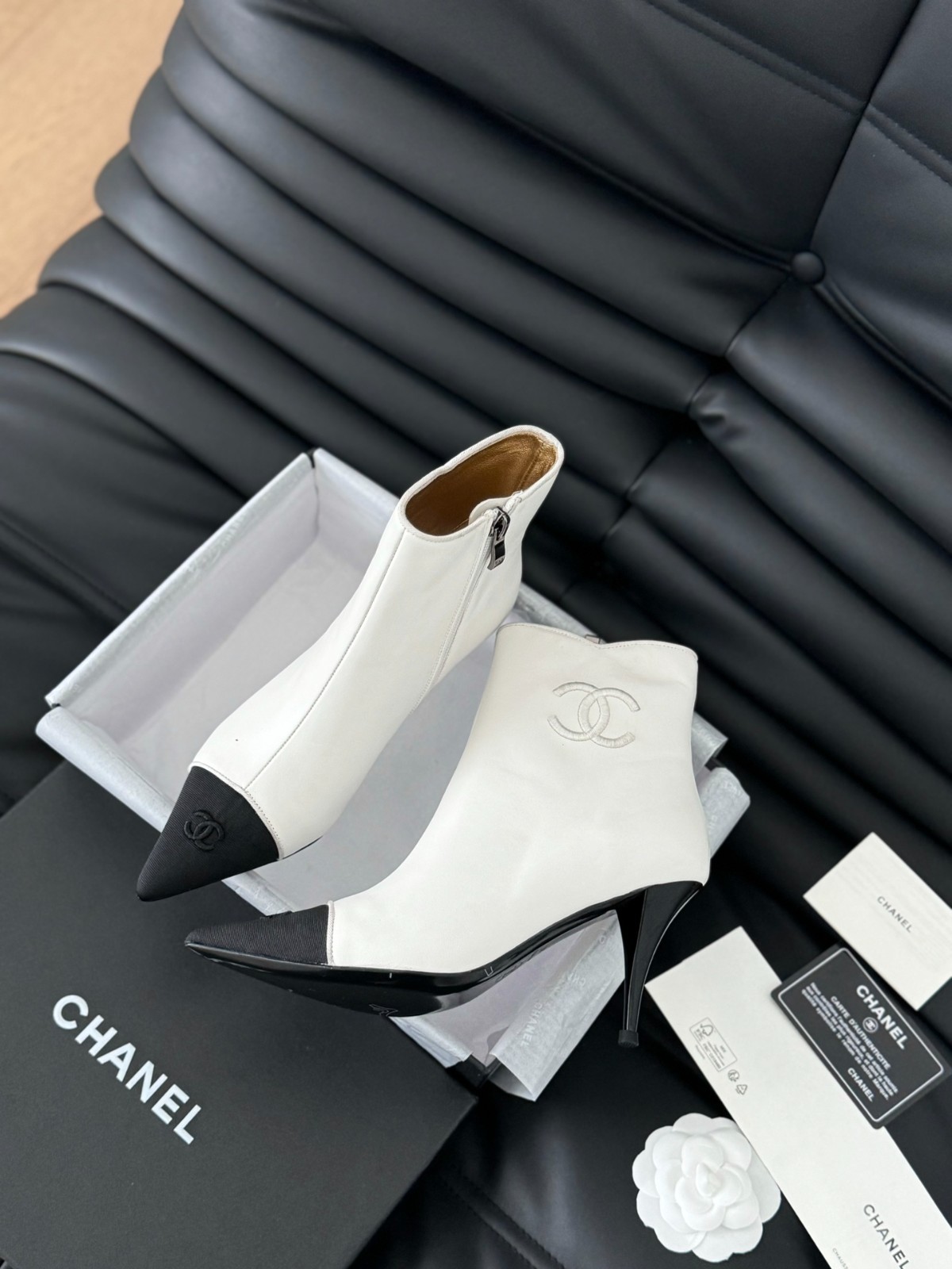 078 38123126 size 35-39