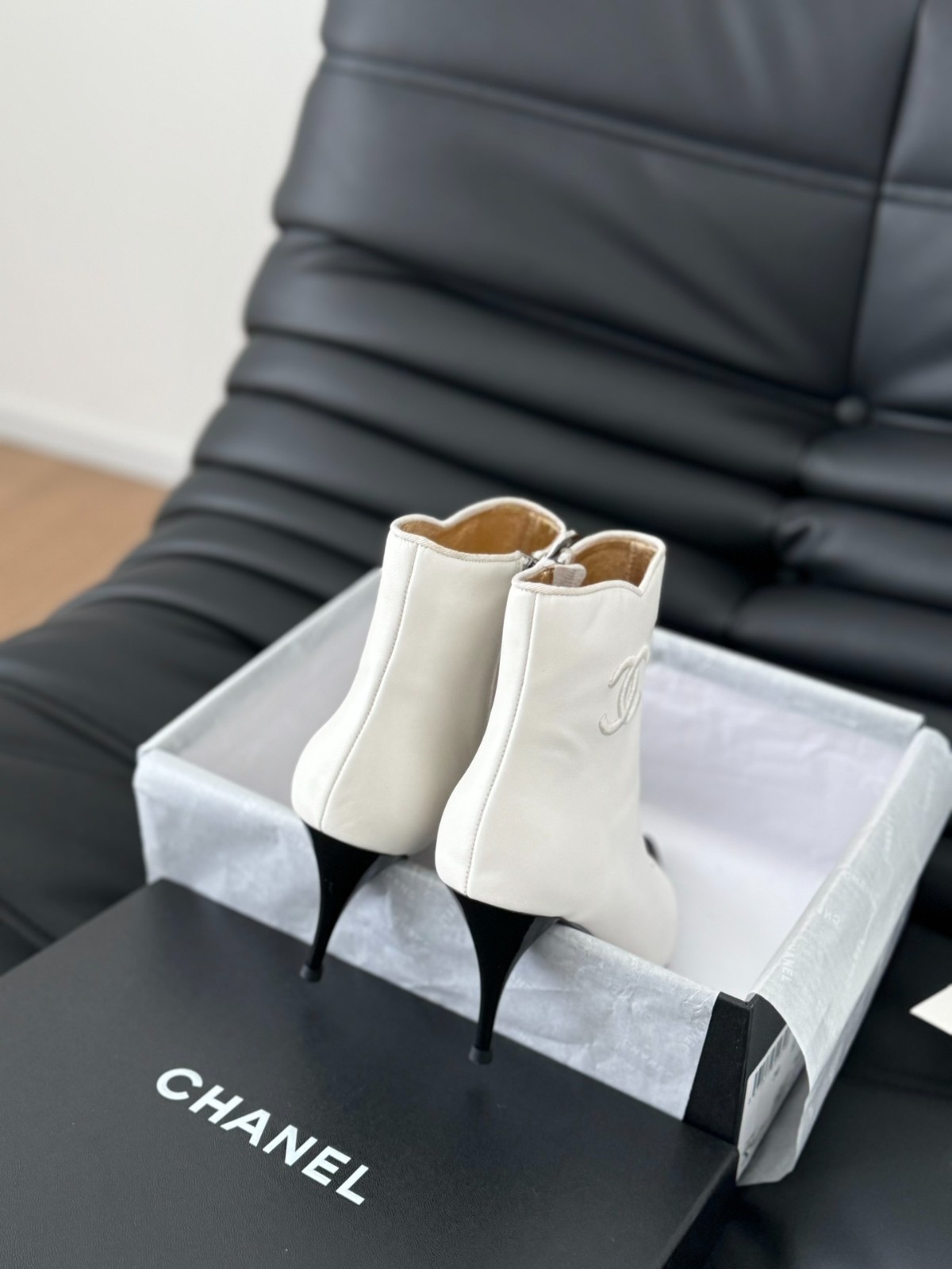 078 38123126 size 35-39