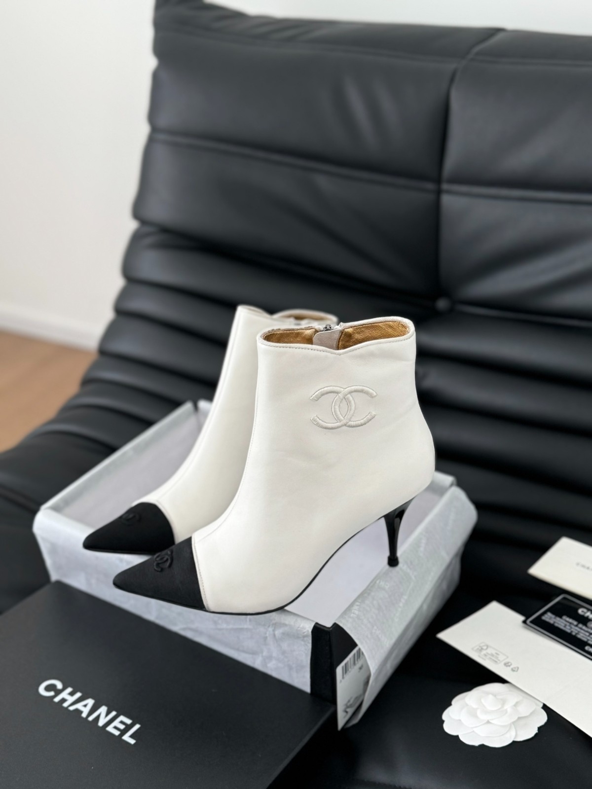 078 38123126 size 35-39
