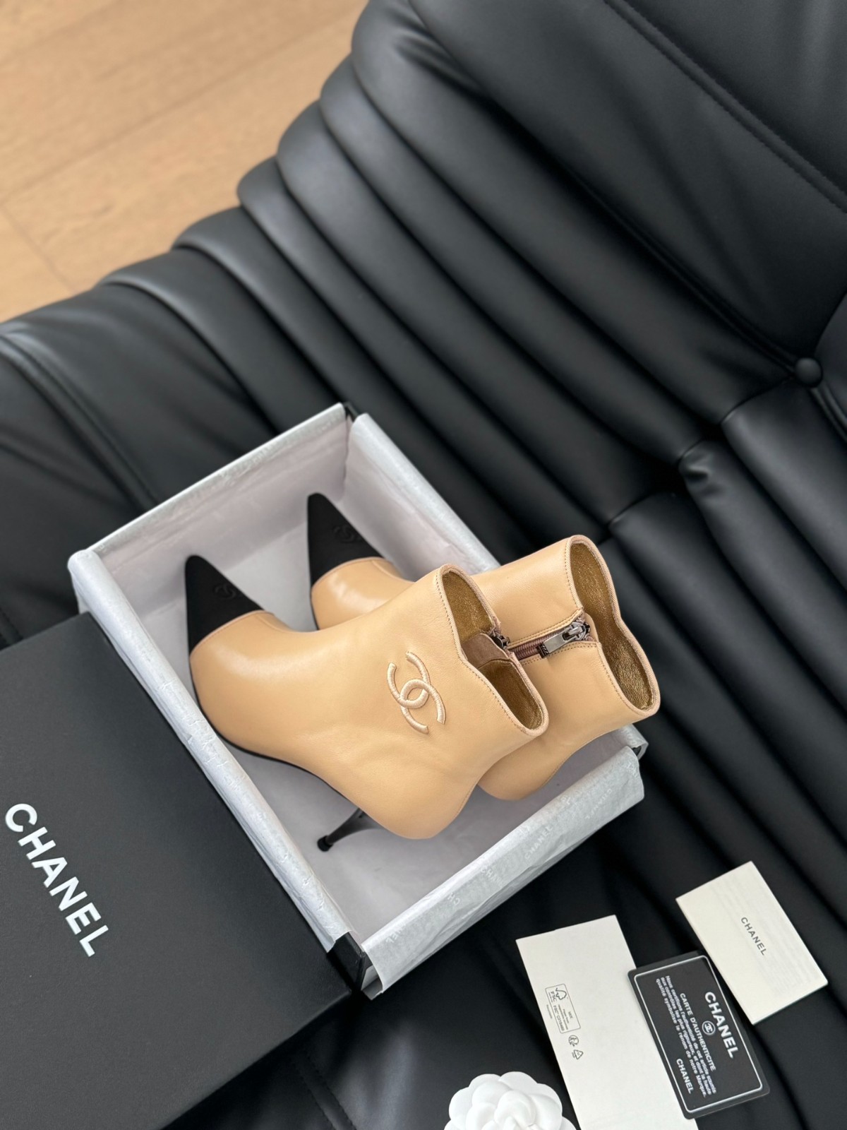 077 38123126 size 35-39