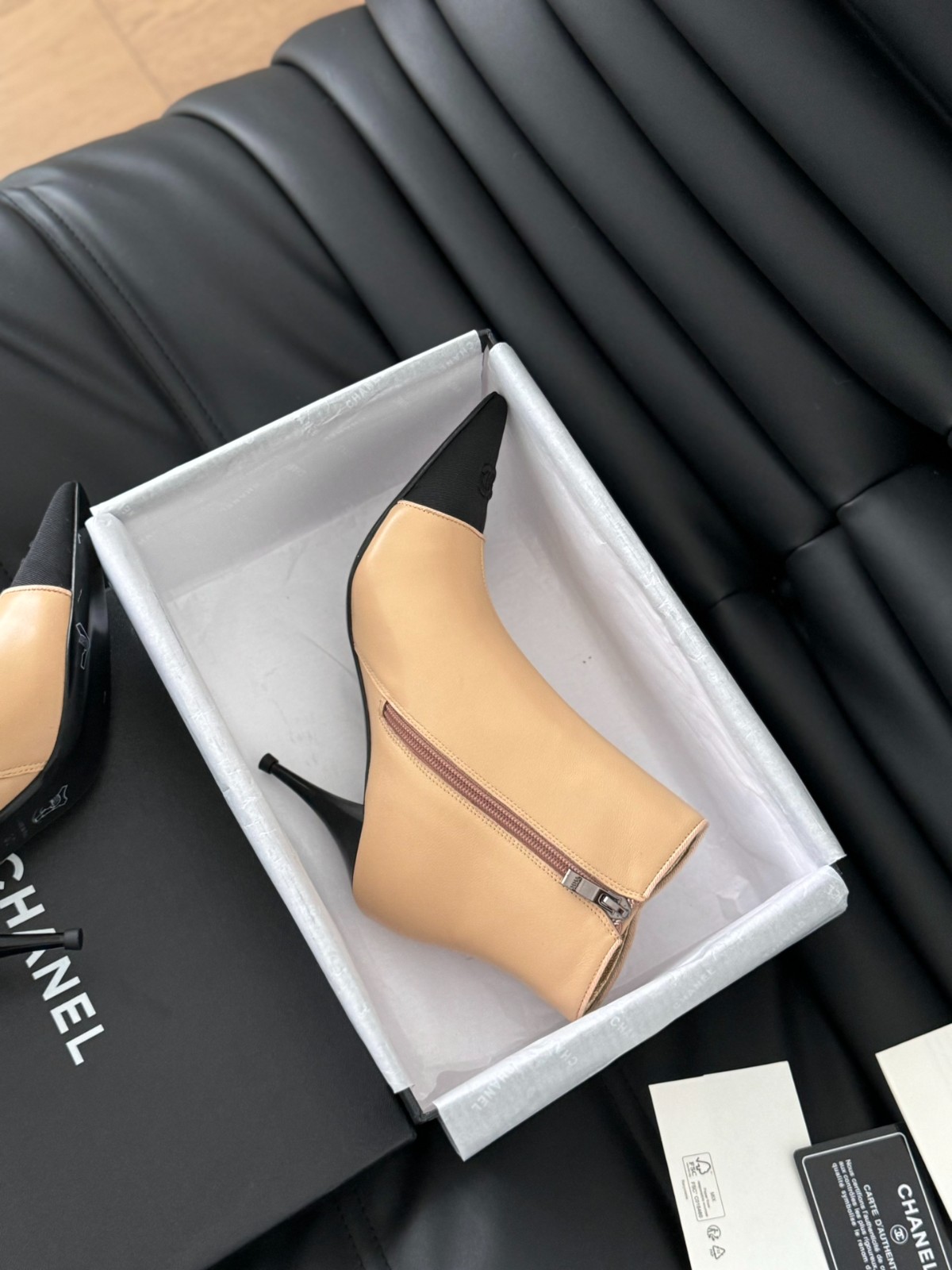 077 38123126 size 35-39