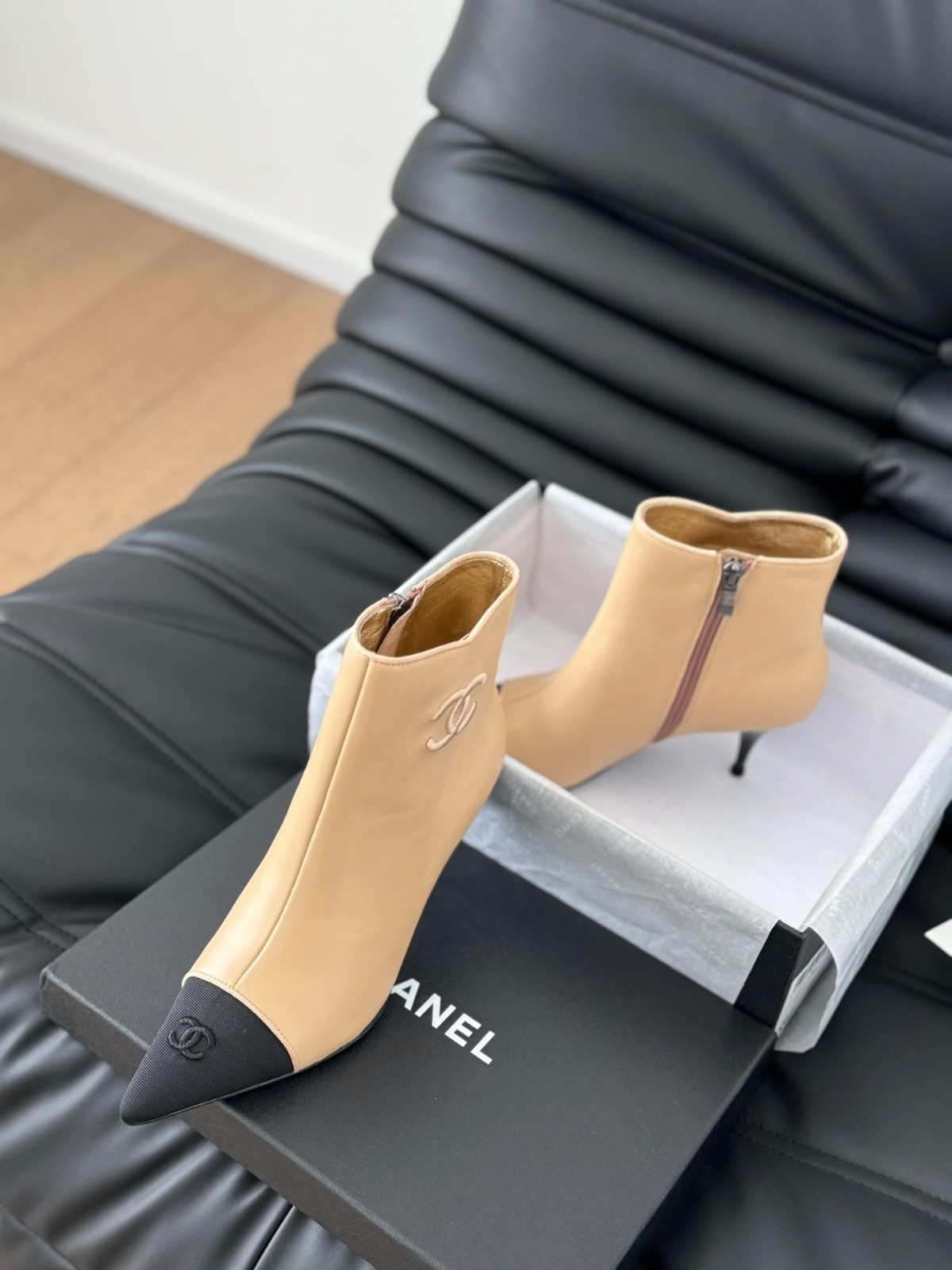 077 38123126 size 35-39