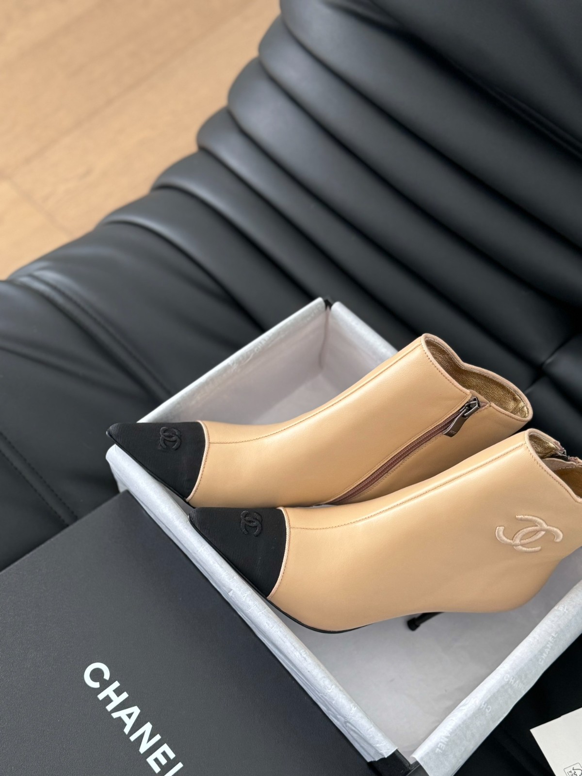 077 38123126 size 35-39