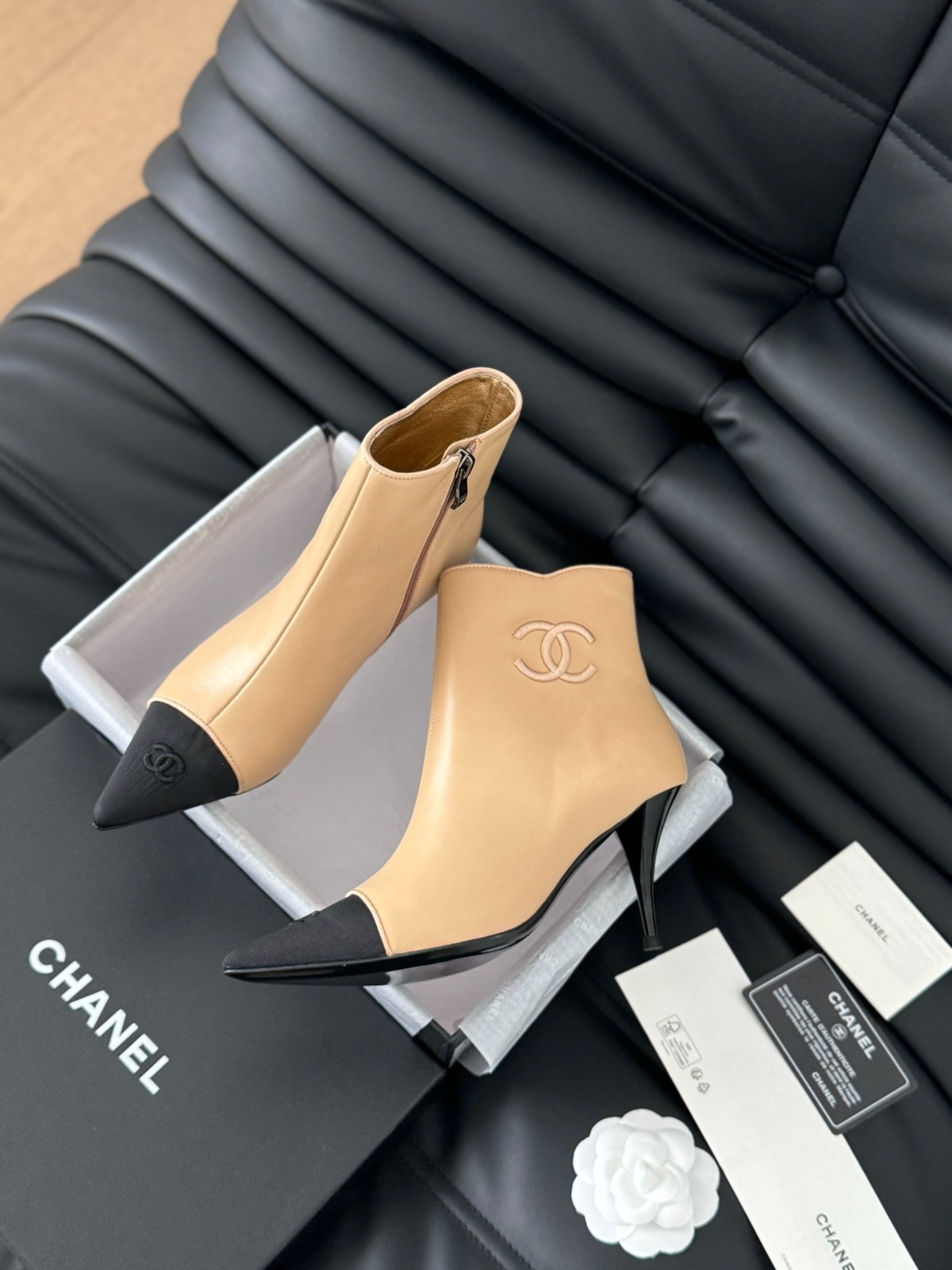 077 38123126 size 35-39