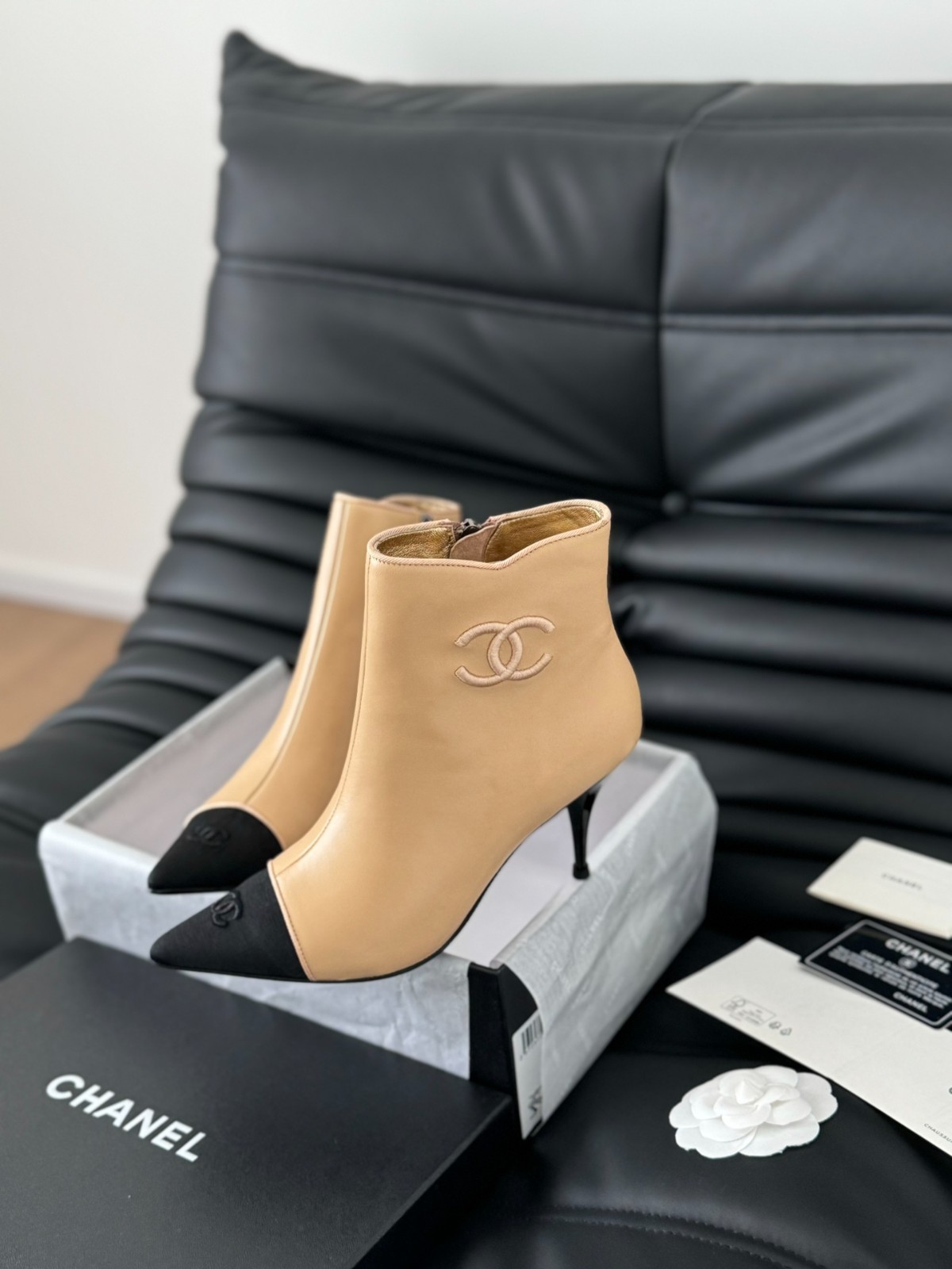 077 38123126 size 35-39